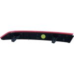 Original VAG Reflektierendes Licht VW T. Passat 15-Pr 3G0945106A