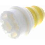 Vaico Anschlagpuffer für Federung V24-0308 Vaico Anschlagpuffer für Federung V24-0308