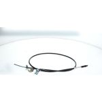 Handbremsseil li 1987482307