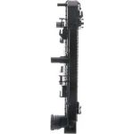 Kühler, Motorkühlung CR 1710 000S Kühler, Motorkühlung CR 1710 000S