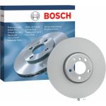 Bremsscheibe 0 986 479 E30 Bremsscheibe 0 986 479 E30