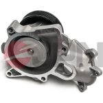 JPN Wasserpumpe 10C9045-JPN JPN Wasserpumpe 10C9045-JPN