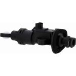 VAICO Geberzylinder, Kupplung V10-6517 VAICO Geberzylinder, Kupplung V10-6517