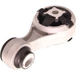 MEYLE Motorlager 36-14 030 0003 MEYLE Motorlager 36-14 030 0003