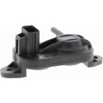 VEMO Sensor, Abgasdruck V25-72-1104 VEMO Sensor, Abgasdruck V25-72-1104
