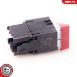SKV GERMANY Blinken 36SKV701