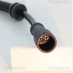 Sensor, Raddrehzahl 818025234 Sensor, Raddrehzahl 818025234