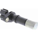 Vemo Kurbelwellensensor V70-72-0132