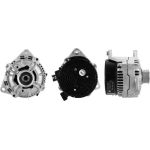 DRI Generator 219128902 12 V DRI Generator 219128902 12 V
