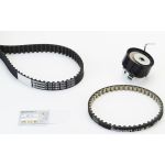 Zahnrimsatz CT1189K2PRO Zahnrimsatz CT1189K2PRO