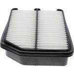 CHAMPION Luftfilter CAF100882P CHAMPION Luftfilter CAF100882P