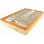 Vaico Luftfilter V10-0616 Vaico Luftfilter V10-0616