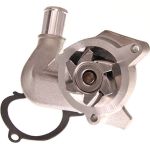 MAXGEAR Wasserpumpe / Kühlmittelpumpe 47-0273 MAXGEAR Wasserpumpe / Kühlmittelpumpe 47-0273