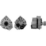 DRI Generator 211142902 12 V DRI Generator 211142902 12 V