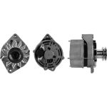 DRI Generator 211101452 12 V DRI Generator 211101452 12 V