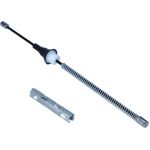 MAXGEAR Feststellbremsseil 32-1055 MAXGEAR Feststellbremsseil 32-1055