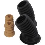 Protection Kit-Staubschutzsatz VA PK477 Protection Kit-Staubschutzsatz VA PK477