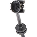KAMOKA Sensor, Raddrehzahl 1060152 KAMOKA Sensor, Raddrehzahl 1060152