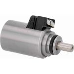 Vemo Schaltventil für Automatikgetriebe V30-77-1013 Vemo Schaltventil für Automatikgetriebe V30-77-1013