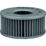 Mahle Original Ölfilter OX 802