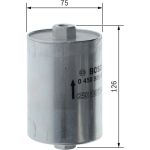 Kraftstofffilter 0 450 905 906 Kraftstofffilter 0 450 905 906