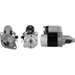 DRI Anlasser 327051082 DRI Anlasser 327051082