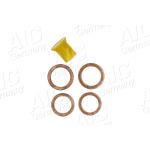 Hydraulikschlauch, Lenkung 58460 Hydraulikschlauch, Lenkung 58460