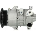 Kompressor PKW 89309 Kompressor PKW 89309