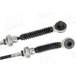 AIC Schaltseilzug 58945 AIC Schaltseilzug 58945