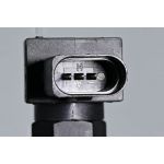 Valeo Geschwindigkeitssensor 366146 Valeo Geschwindigkeitssensor 366146