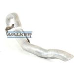 Walker Abgasrohr hinten 19994 Walker Abgasrohr hinten 19994