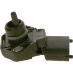 45 618 010 Drucksensor 0 281 002 205 45 618 010 Drucksensor 0 281 002 205