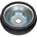 MAXGEAR Fahrwerkslager 0344514DE-30 Opel Vectra A ohne Lager 72-0302 MAXGEAR Fahrwerkslager 0344514DE-30 Opel Vectra A ohne Lager 72-0302