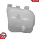 ESEN SKV Ausgleichsbehälter, Kühlmittel 61SKV353 ESEN SKV Ausgleichsbehälter, Kühlmittel 61SKV353