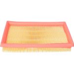 Maxgear AF-9434 Luftfilter Fiat 0,7/0,9 26-0034 Maxgear AF-9434 Luftfilter Fiat 0,7/0,9 26-0034