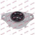 Lager - Radaufhängung. Ford T. C-Max, Focus Ii/ Volvo S40 Ii, V50 1,4-2,5 10/03- Le/Pr SM9203 Lager - Radaufhängung. Ford T. C-Max, Focus Ii/ Volvo S40 Ii, V50 1,4-2,5 10/03- Le/Pr SM9203