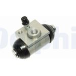 Radbremszylinder LW90045