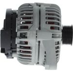 Lichtmaschine 1 986 A00 842 Lichtmaschine 1 986 A00 842