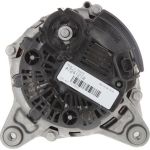 VALEO Generator 443307 VALEO Generator 443307