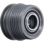 588085 Valeo Lichtmaschinenfreilauf 588085 588085 Valeo Lichtmaschinenfreilauf 588085