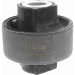 Vaico Lenkerlager V24-0778 Vaico Lenkerlager V24-0778
