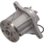 Kamoka Wasserpumpe T0093 Kamoka Wasserpumpe T0093