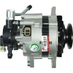 A5342 AS-PL Lichtmaschine (Generator) A5342