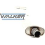 Walker Vorschalldämpfer 01127 Walker Vorschalldämpfer 01127