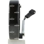 NRF Spule, Magnetkupplung-Kompressor 38668 NRF Spule, Magnetkupplung-Kompressor 38668
