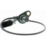 Vemo Geschwindigkeitssensor V10-72-0995