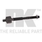 Gelenk - Lenkung Vw Sharan Le/Pr 95 5032543