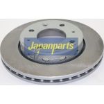 Japanparts Bremsscheibe DI-396C
