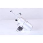 Trockner PKW 95331 Trockner PKW 95331