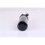 Trockner PKW 95036 Trockner PKW 95036